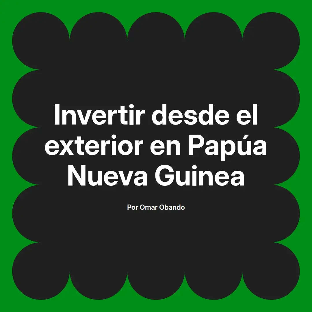 imagen para describir el post que habla sobre {todo en 2025 