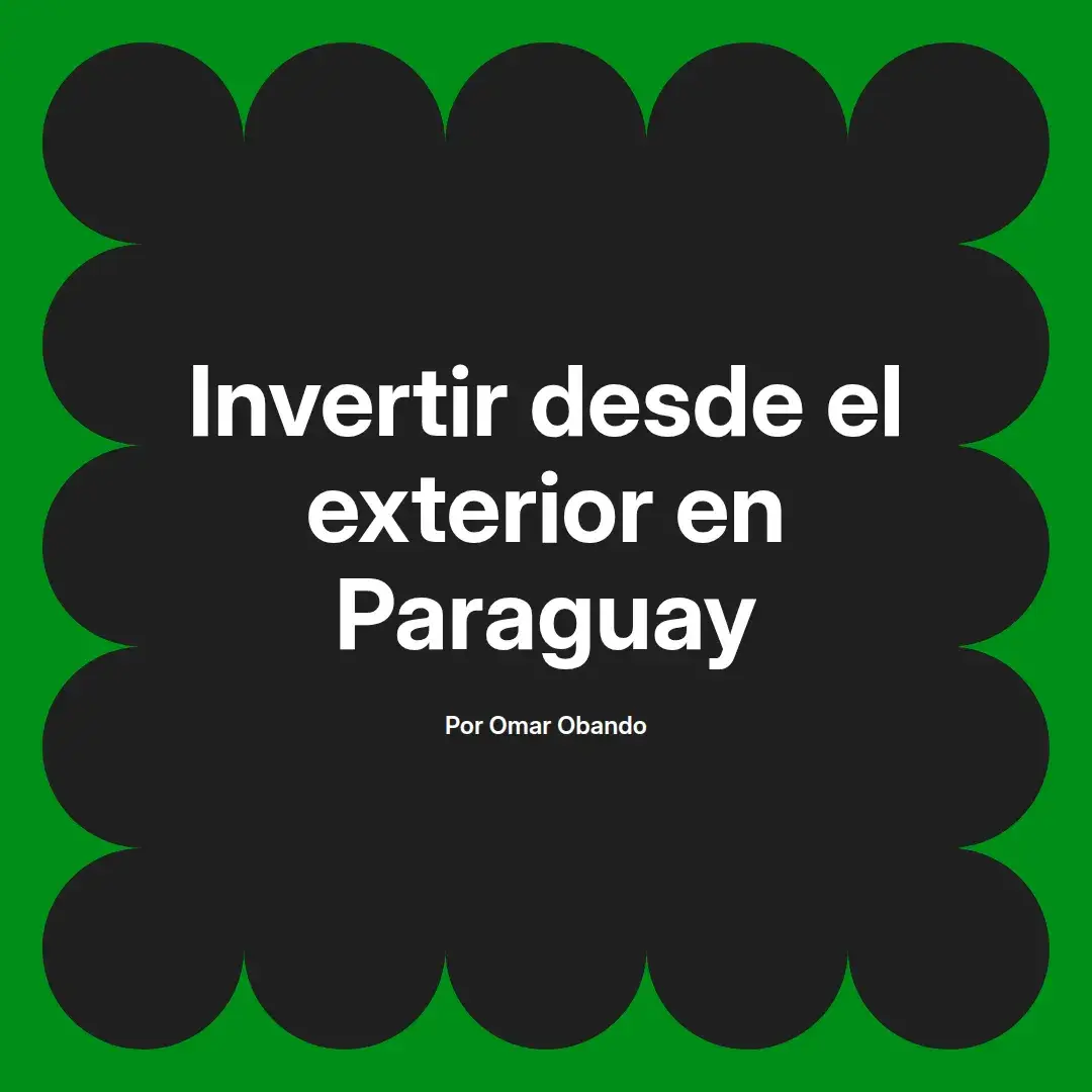 imagen para describir el post que habla sobre {todo en 2025 