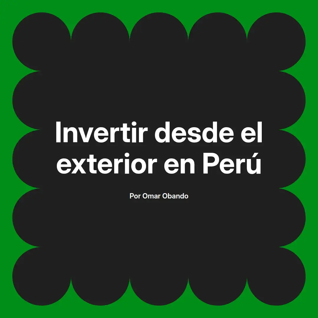 imagen para describir el post que habla sobre {todo en 2025 