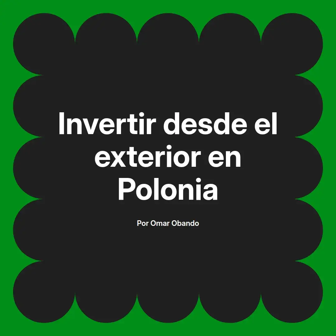 imagen para describir el post que habla sobre {todo en 2025 