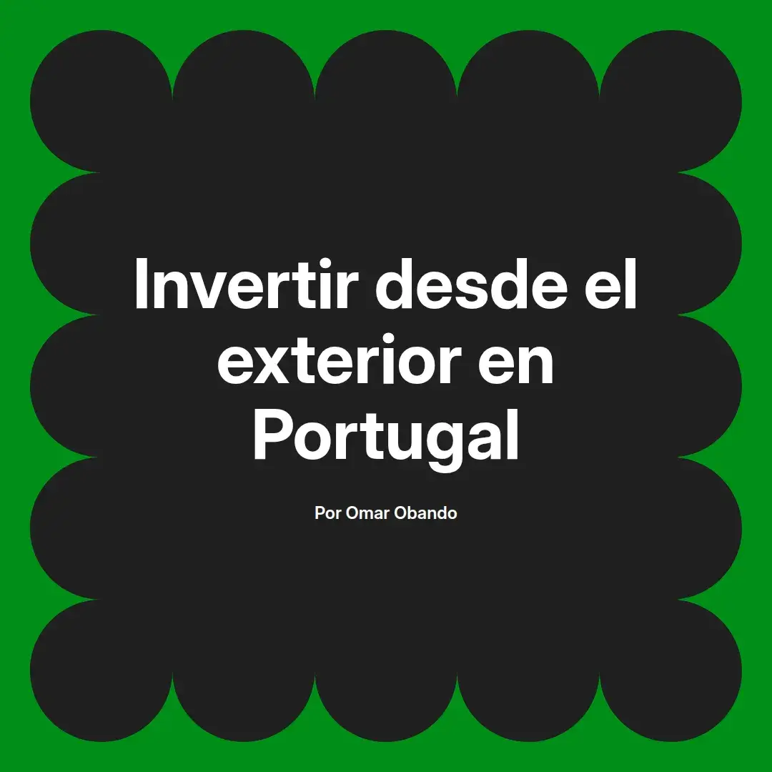 imagen para describir el post que habla sobre {todo en 2025 