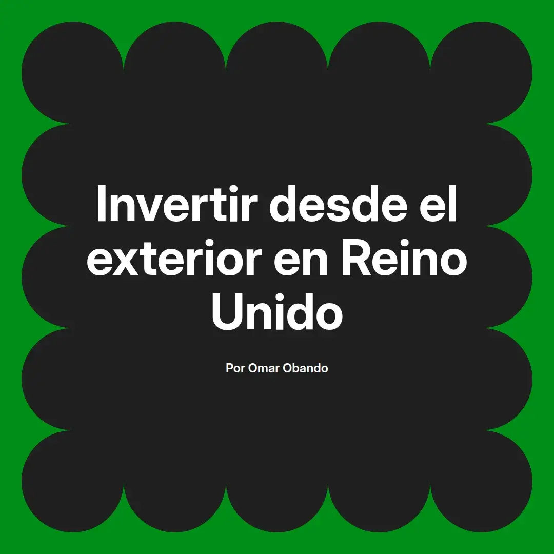 imagen para describir el post que habla sobre {todo en 2025 