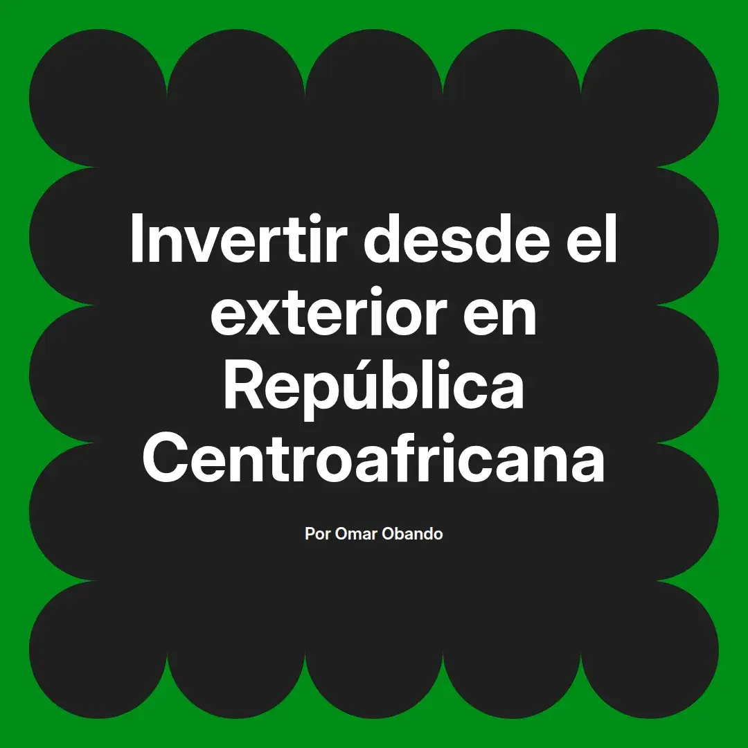imagen para describir el post que habla sobre {todo en 2025 