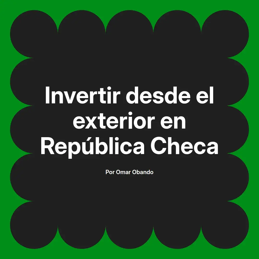 imagen para describir el post que habla sobre {todo en 2025 