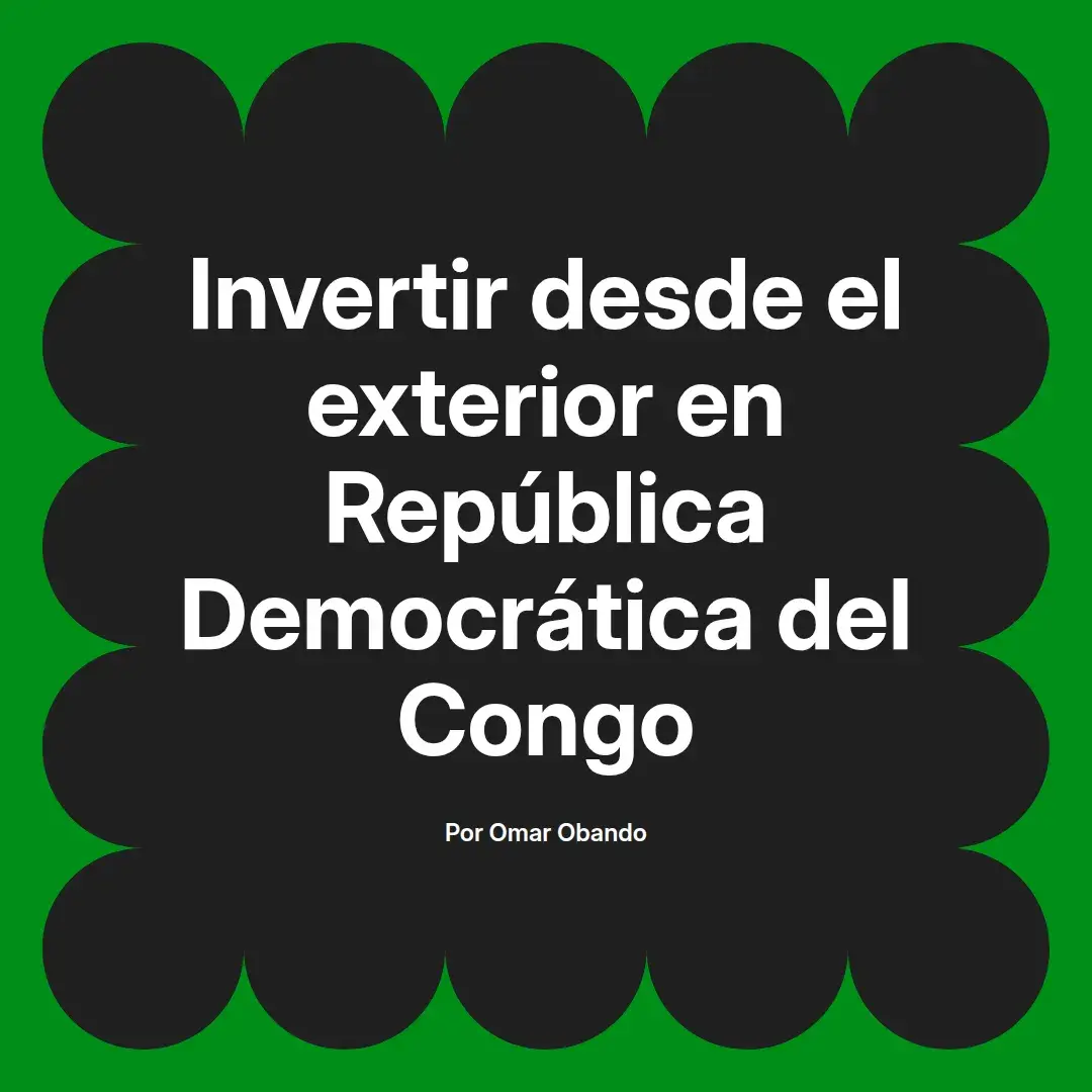 imagen para describir el post que habla sobre {todo en 2025 