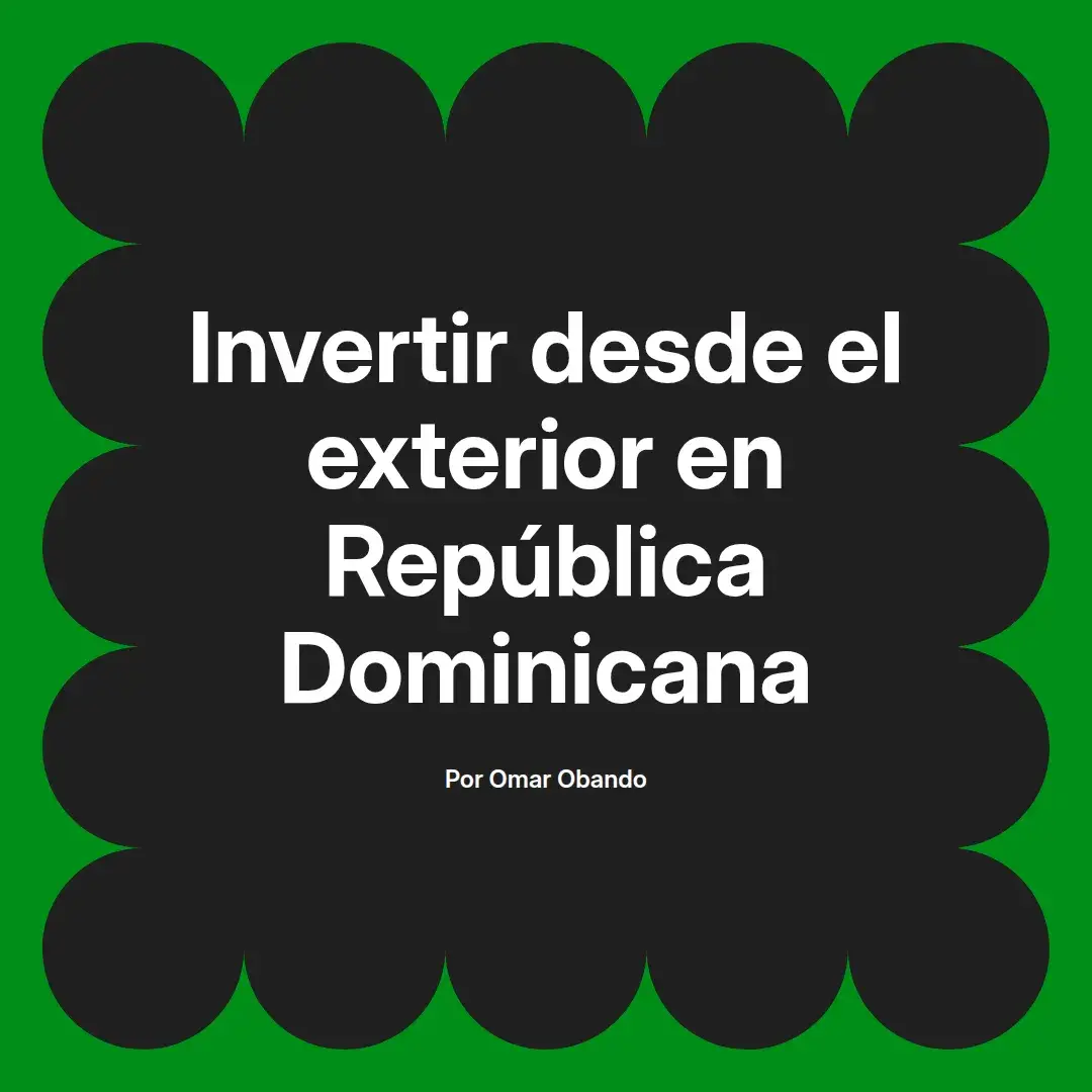 imagen para describir el post que habla sobre {todo en 2025 