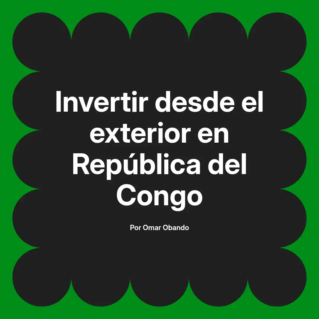 imagen para describir el post que habla sobre {todo en 2025 