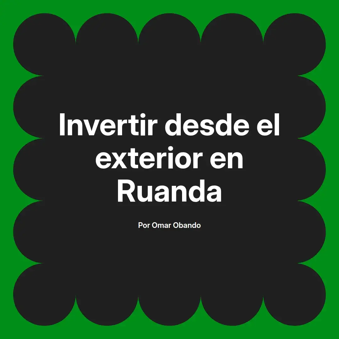 imagen para describir el post que habla sobre {todo en 2025 