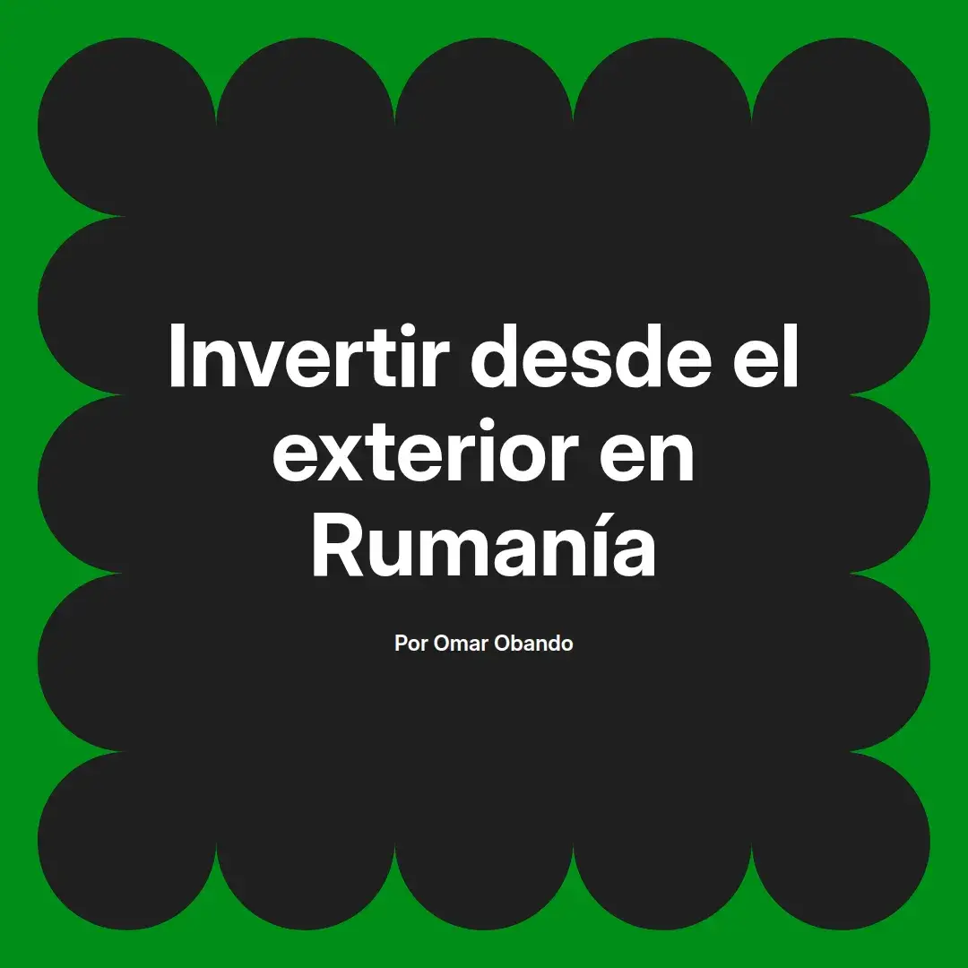 imagen para describir el post que habla sobre {todo en 2025 