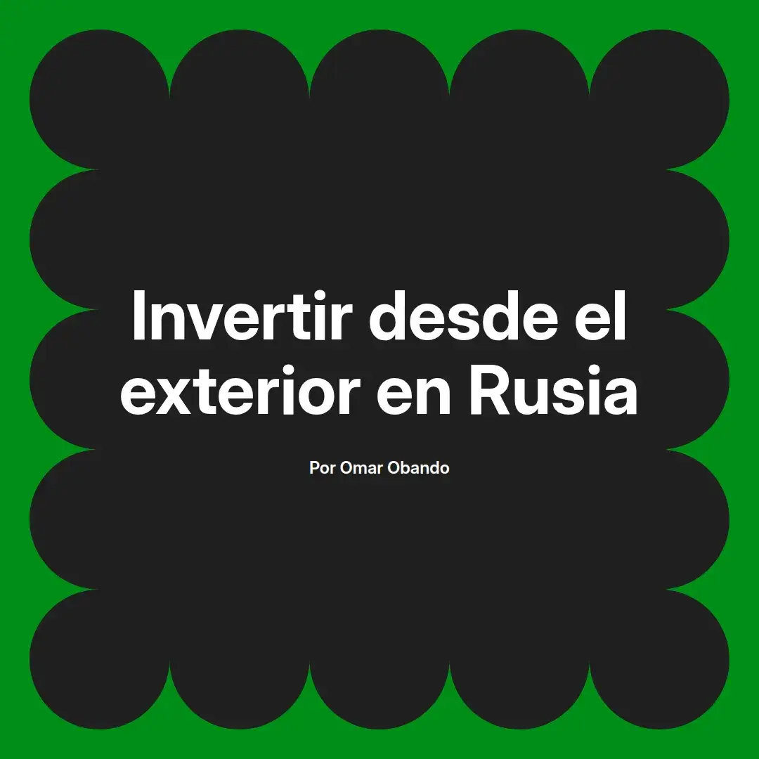 imagen para describir el post que habla sobre {todo en 2025 