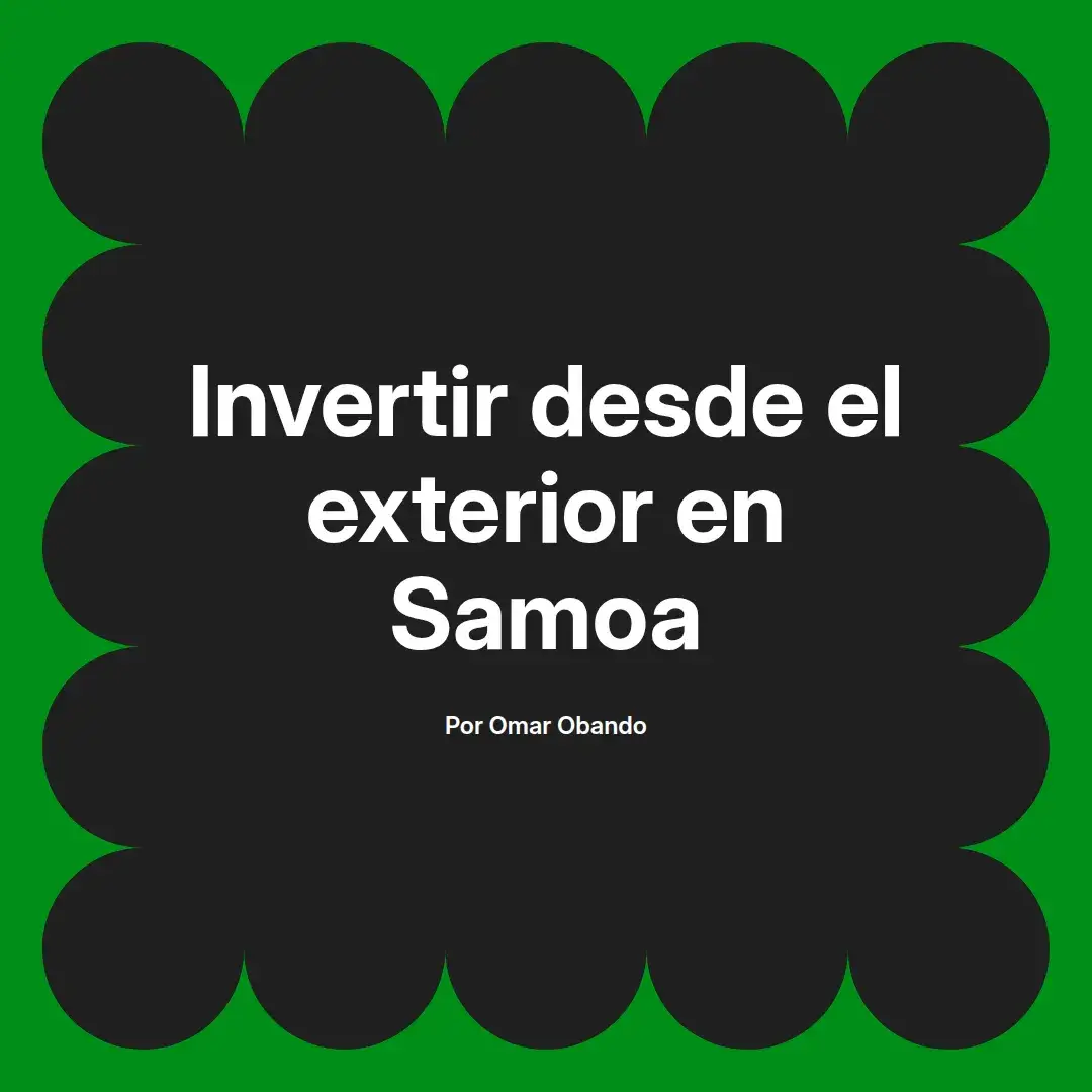 imagen para describir el post que habla sobre {todo en 2025 