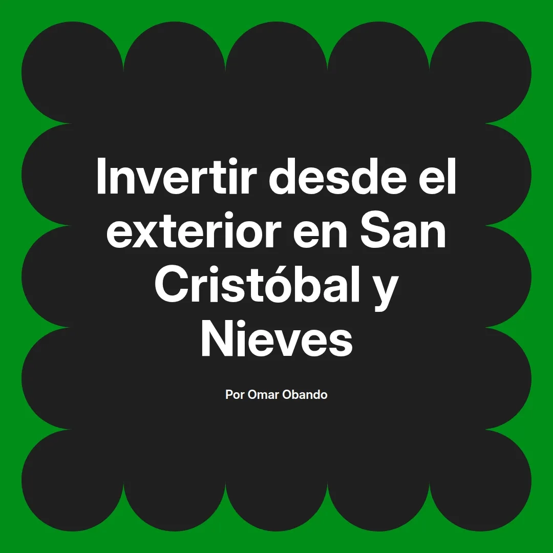 imagen para describir el post que habla sobre {todo en 2025