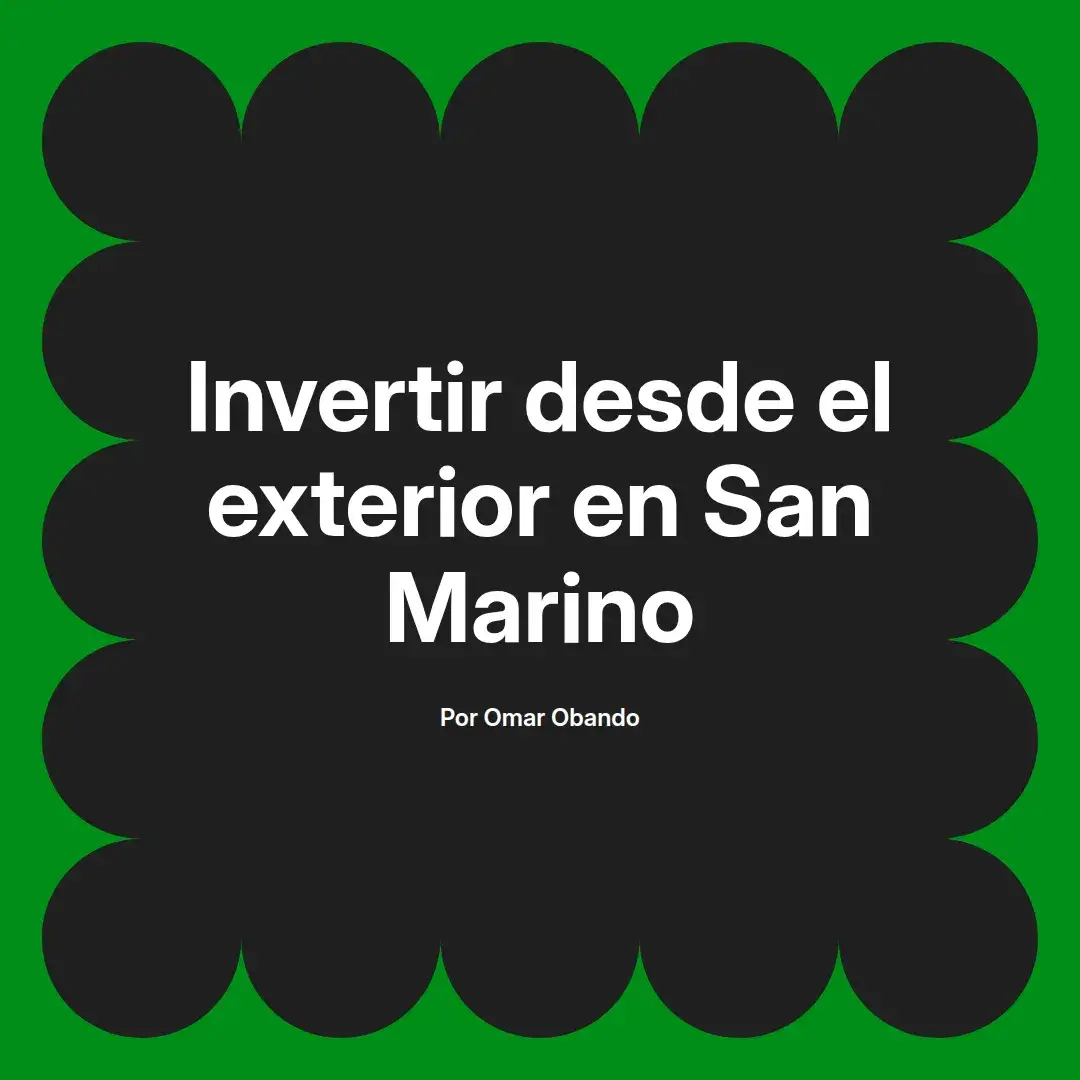 imagen para describir el post que habla sobre {todo en 2025 