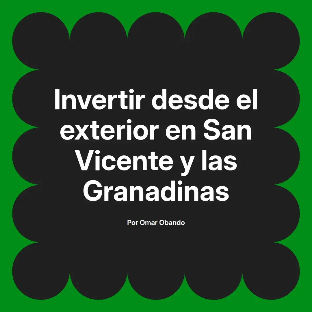 imagen para describir el post que habla sobre {todo en 2025 