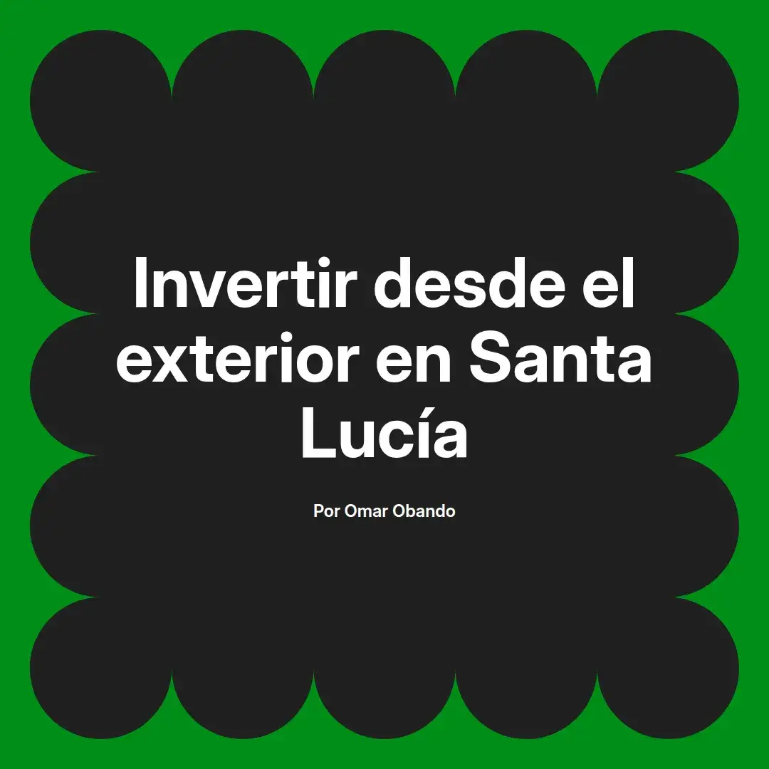 imagen para describir el post que habla sobre {todo en 2025 