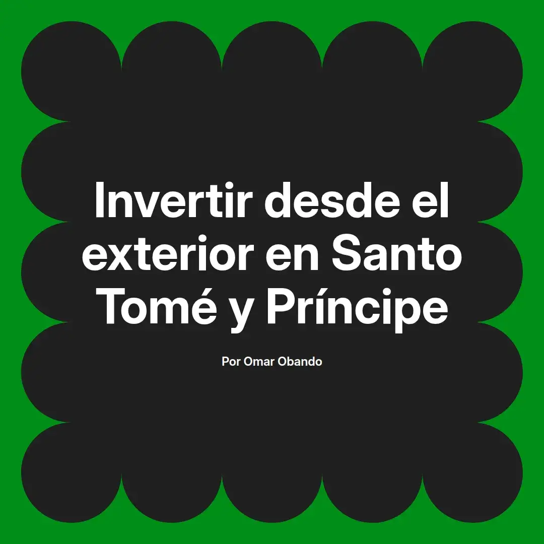imagen para describir el post que habla sobre {todo en 2025 