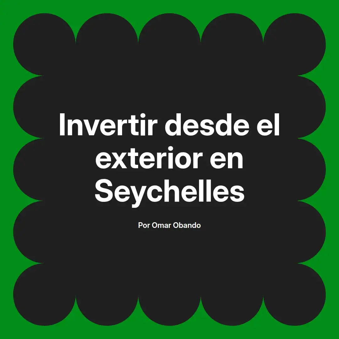 imagen para describir el post que habla sobre {todo en 2025 