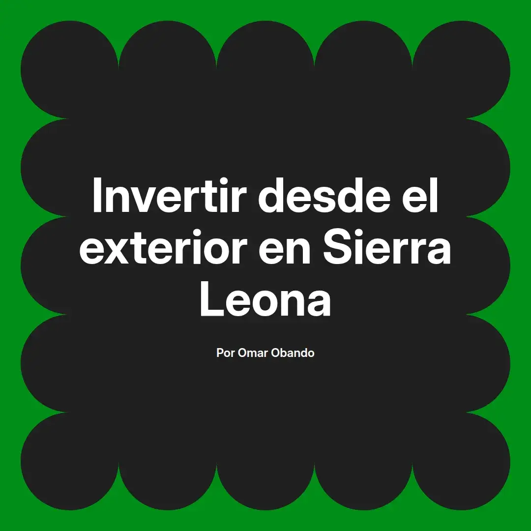 imagen para describir el post que habla sobre {todo en 2025 