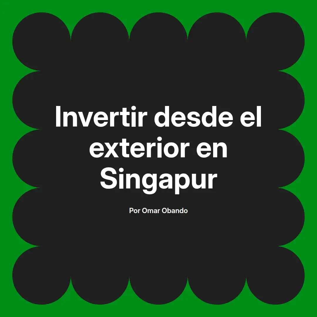 imagen para describir el post que habla sobre {todo en 2025 
