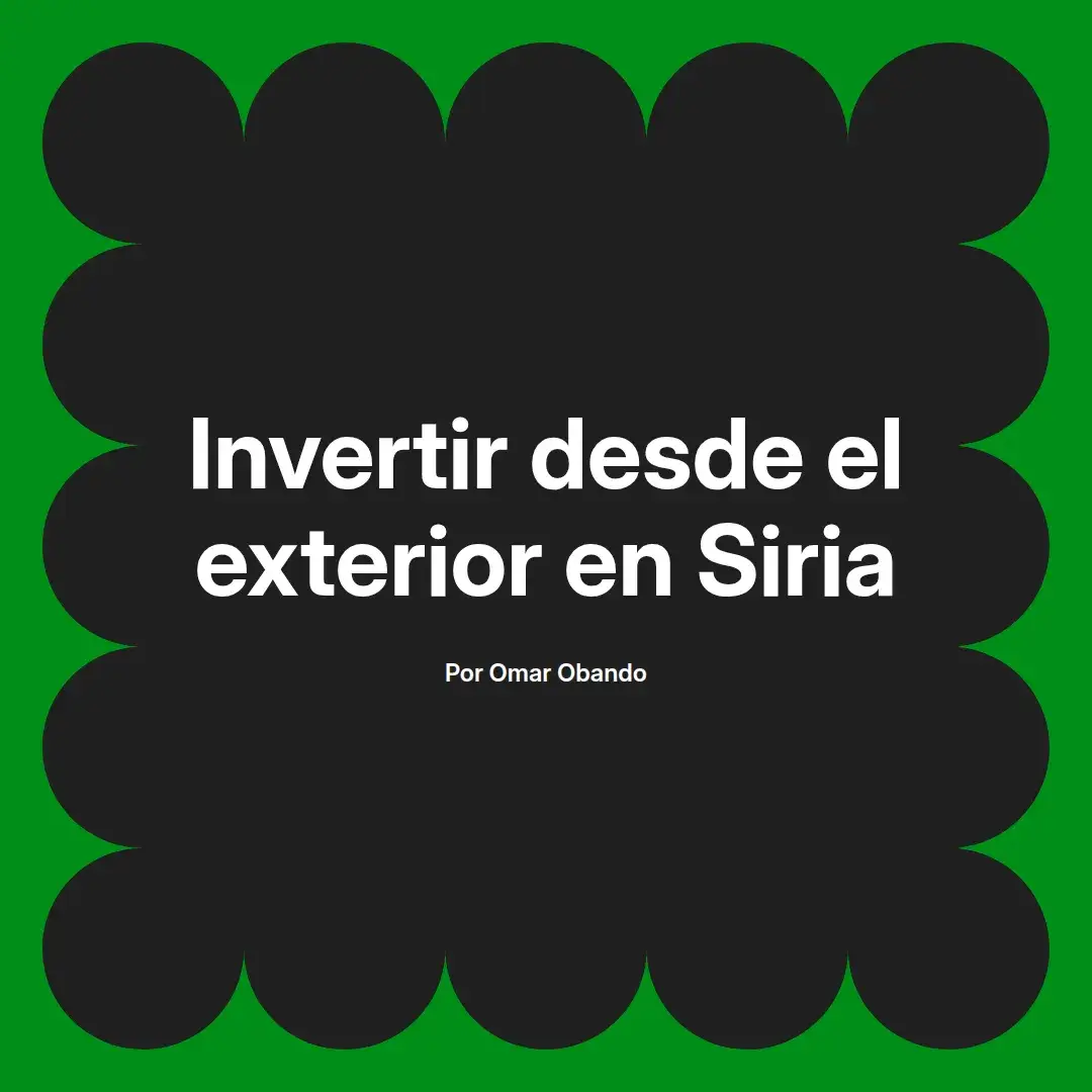 imagen para describir el post que habla sobre {todo en 2025 