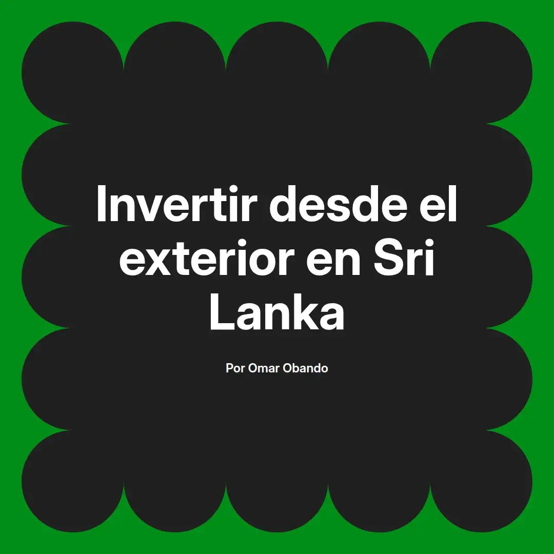 imagen para describir el post que habla sobre {todo en 2025 