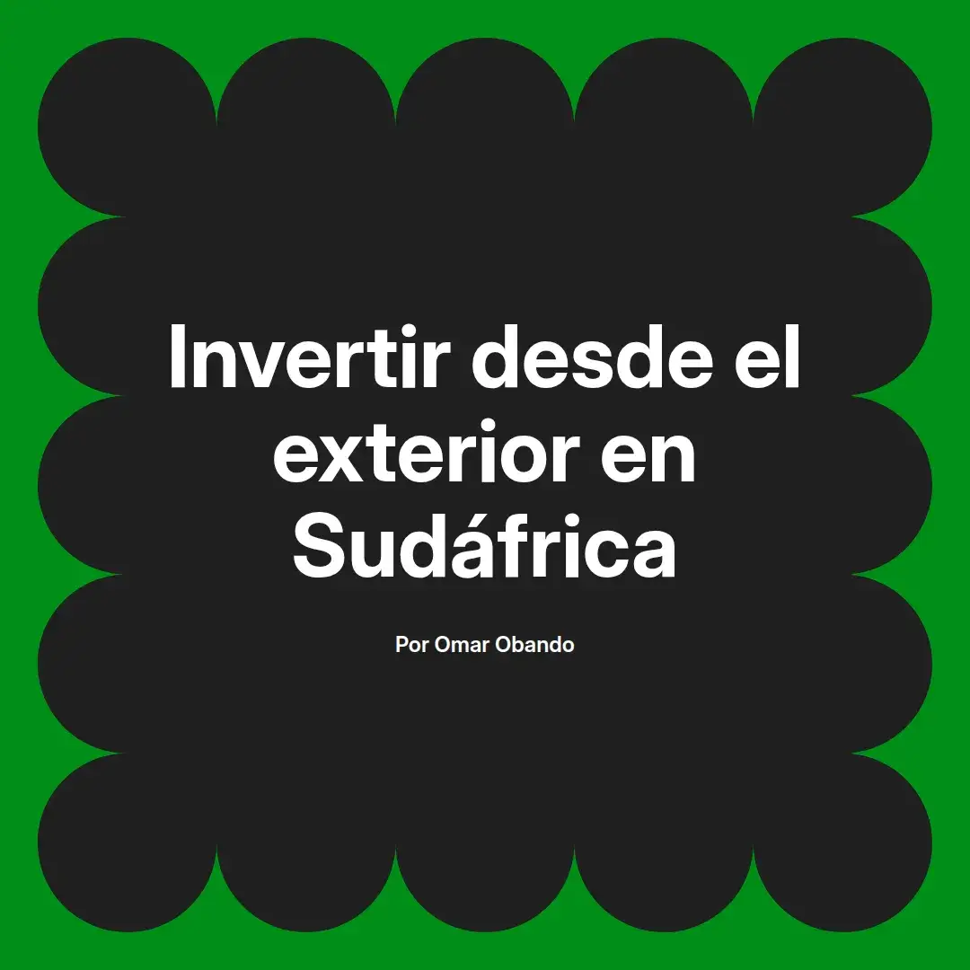 imagen para describir el post que habla sobre {todo en 2025 