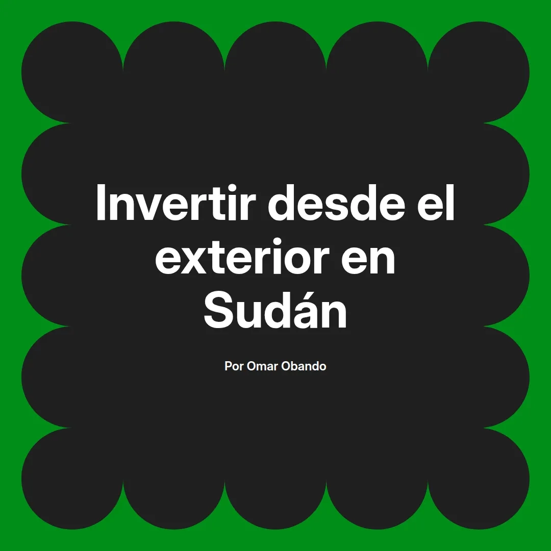 imagen para describir el post que habla sobre {todo en 2025