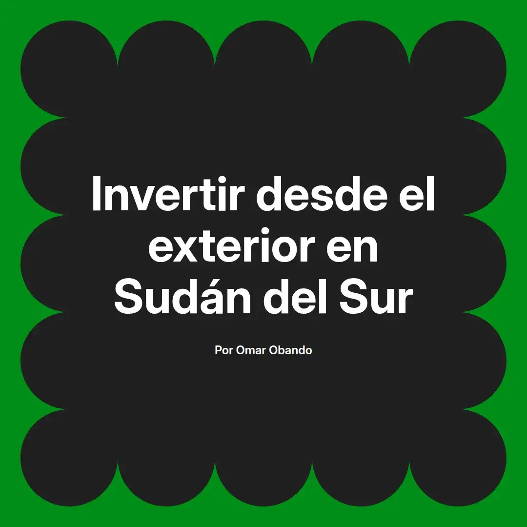 imagen para describir el post que habla sobre {todo en 2025 