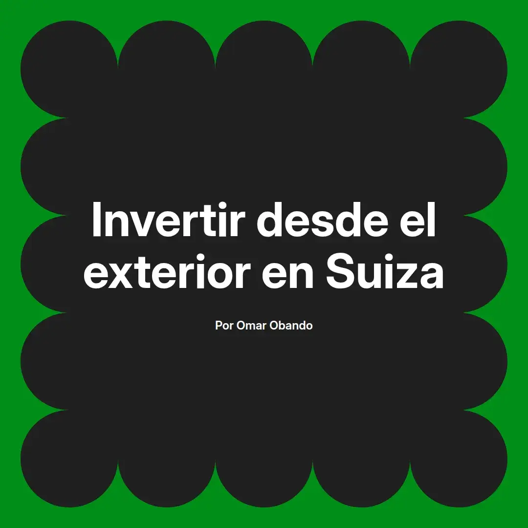 imagen para describir el post que habla sobre {todo en 2025 