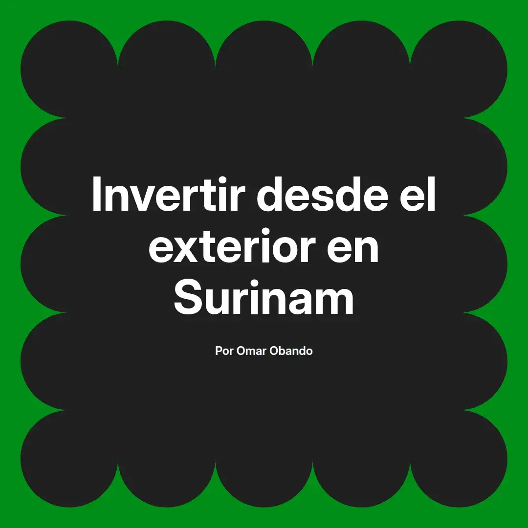 imagen para describir el post que habla sobre {todo en 2025 