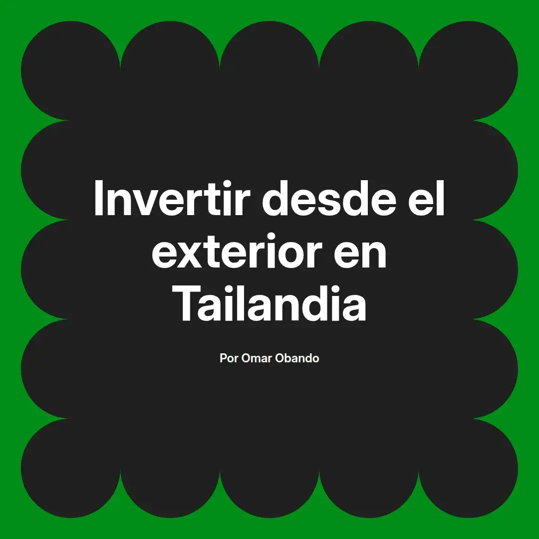 imagen para describir el post que habla sobre {todo en 2025 