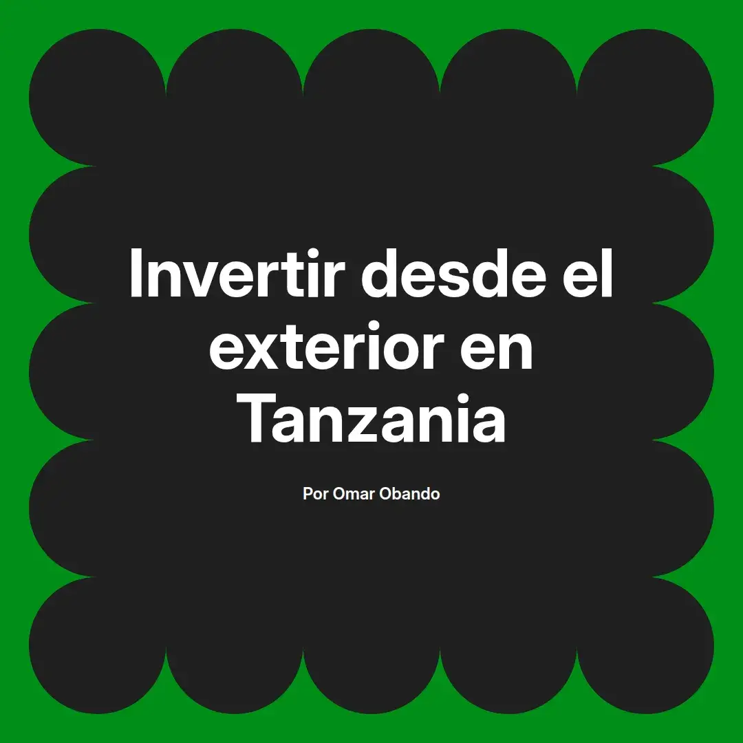 imagen para describir el post que habla sobre {todo en 2025 