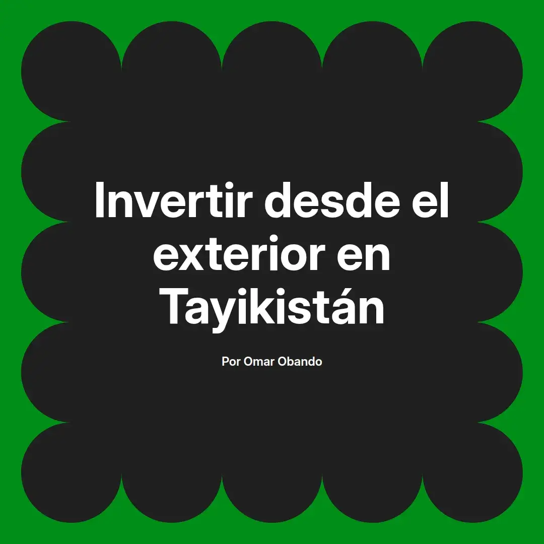 imagen para describir el post que habla sobre {todo en 2025 