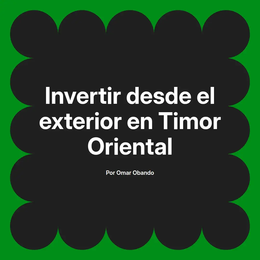 imagen para describir el post que habla sobre {todo en 2025 