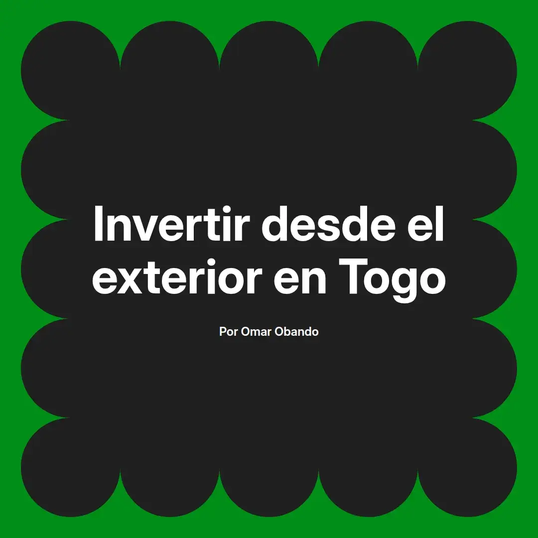 imagen para describir el post que habla sobre {todo en 2025 