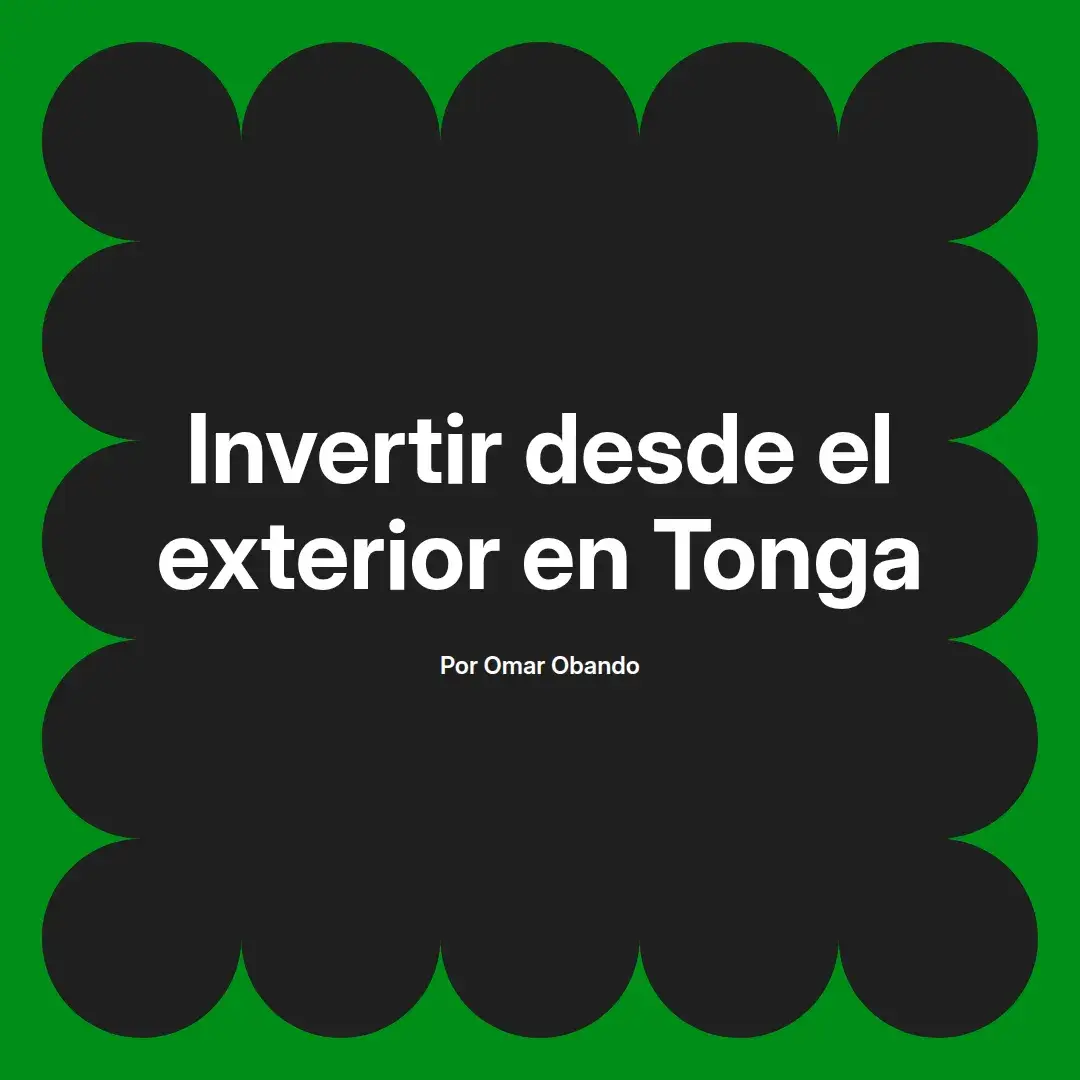 imagen para describir el post que habla sobre {todo en 2025 