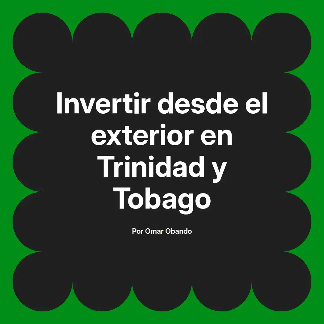 imagen para describir el post que habla sobre {todo en 2025 