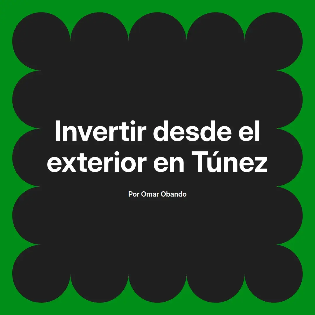 imagen para describir el post que habla sobre {todo en 2025 