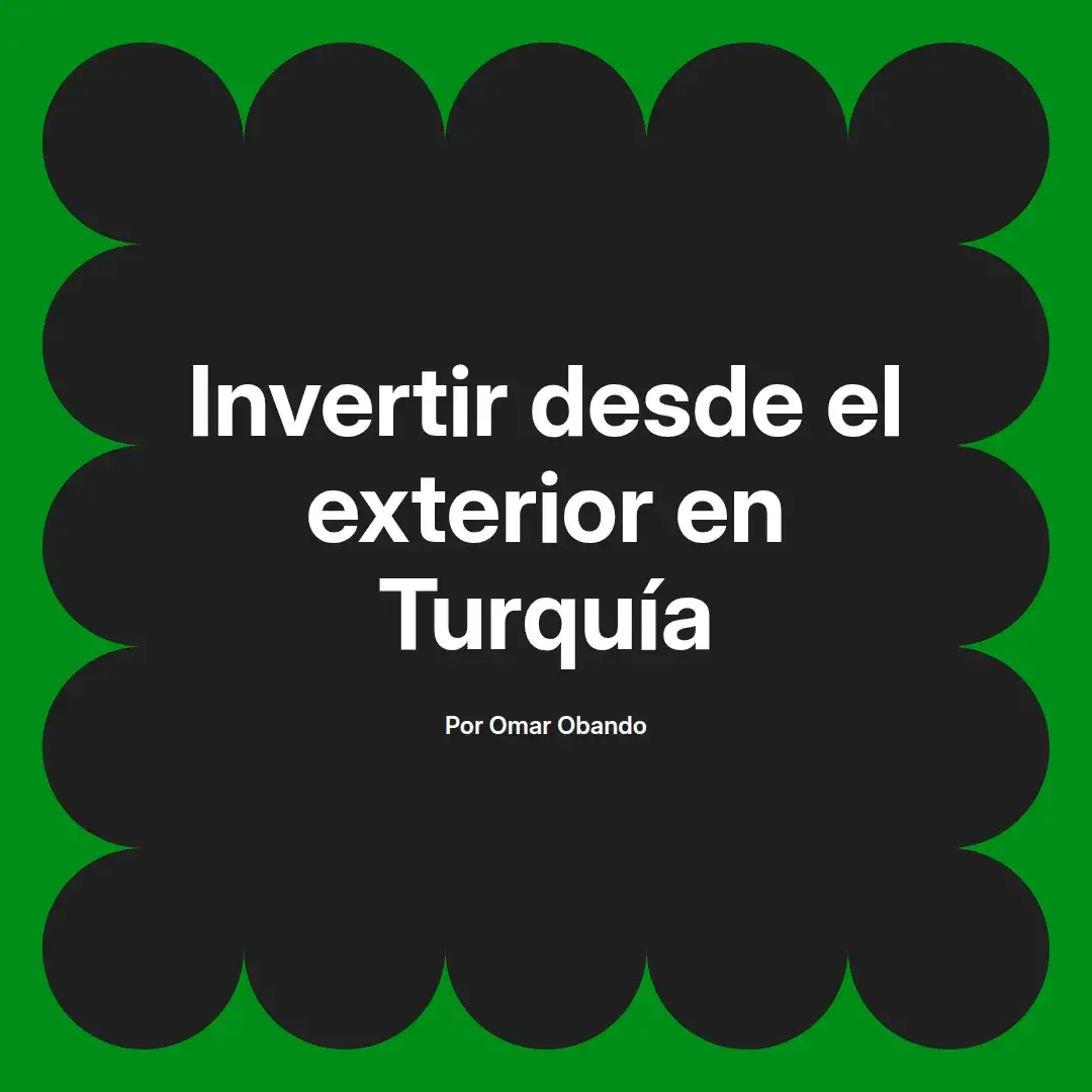 imagen para describir el post que habla sobre {todo en 2025 