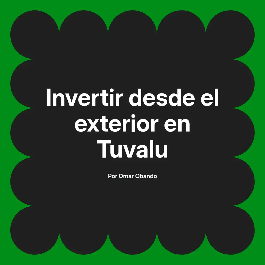imagen para describir el post que habla sobre {todo en 2025 