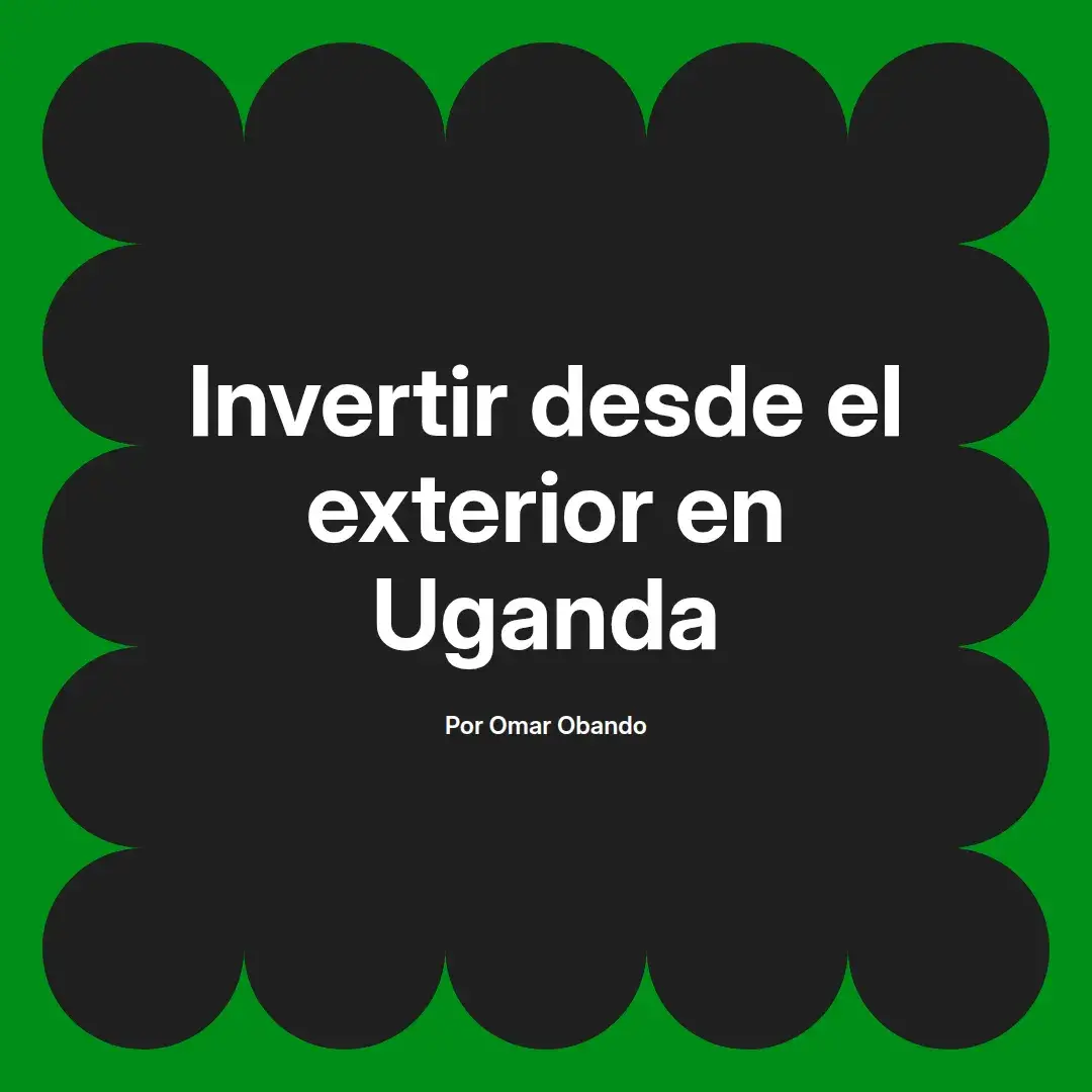 imagen para describir el post que habla sobre {todo en 2025 