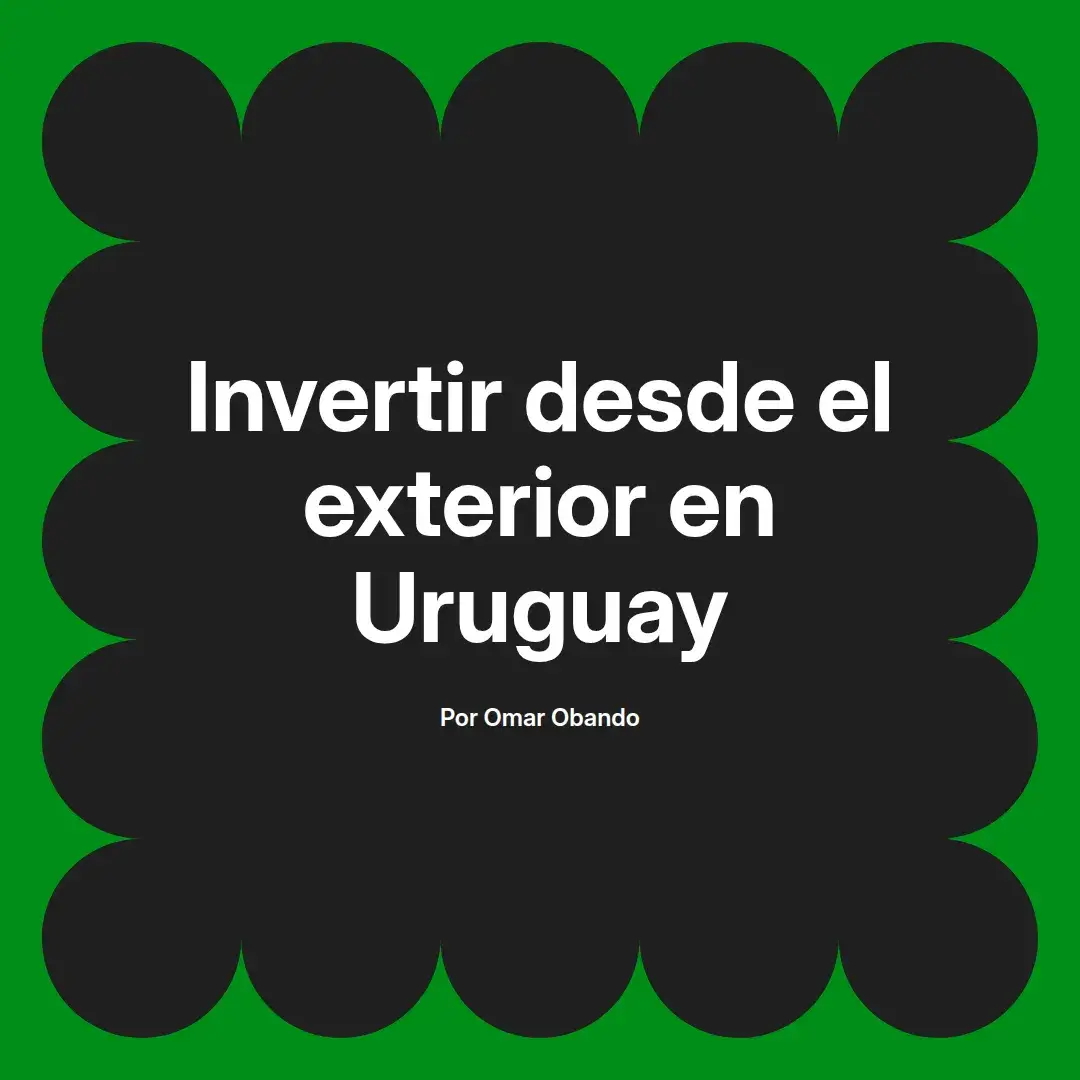 imagen para describir el post que habla sobre {todo en 2025 