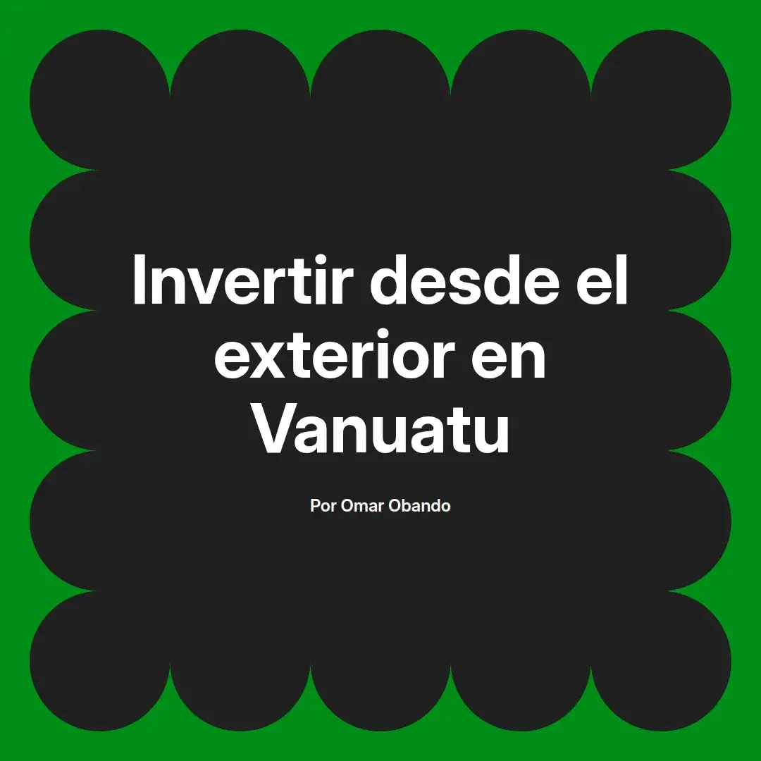 imagen para describir el post que habla sobre {todo en 2025 