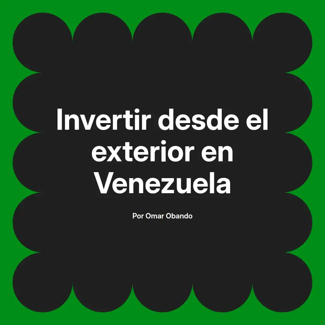 imagen para describir el post que habla sobre {todo en 2025 