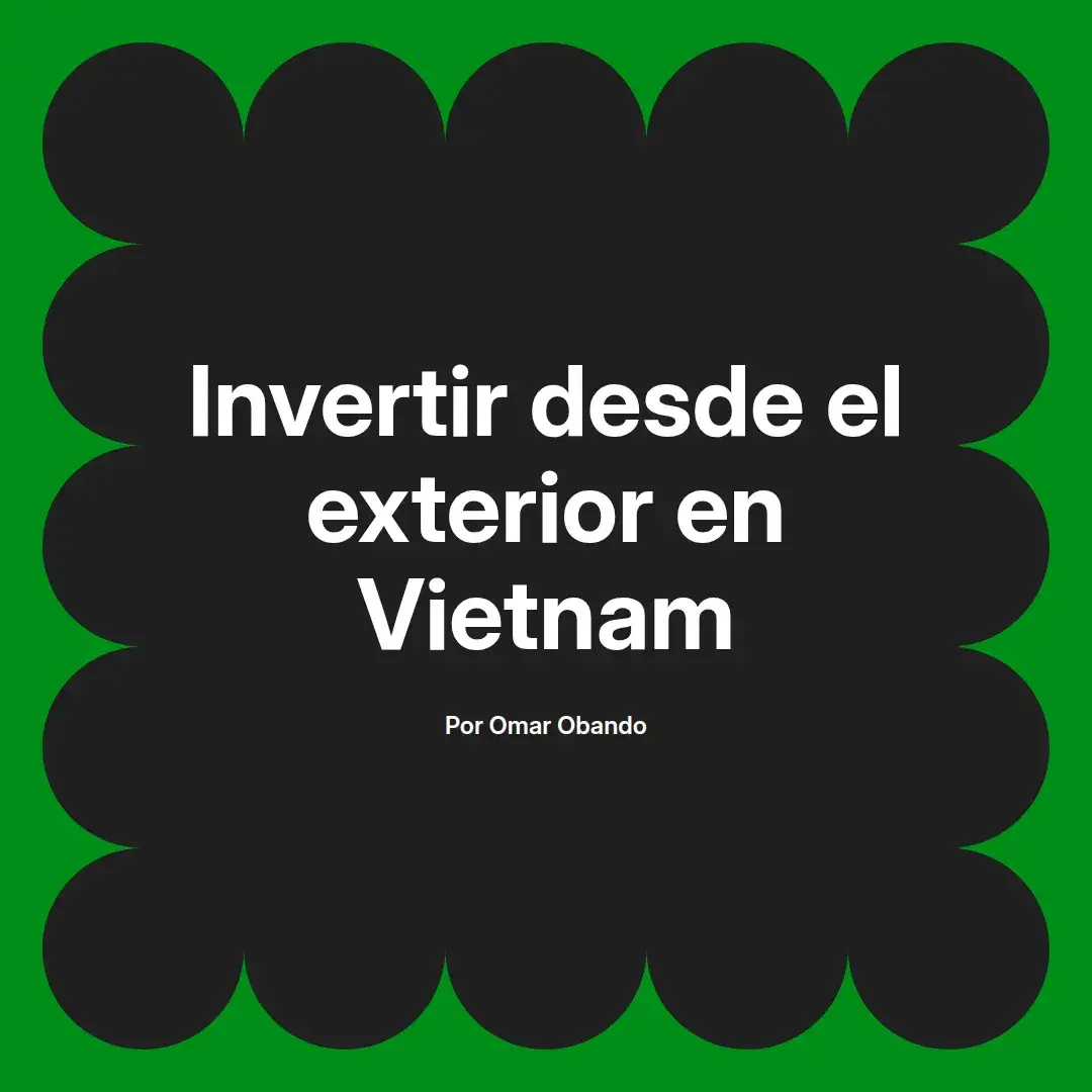 imagen para describir el post que habla sobre {todo en 2025 