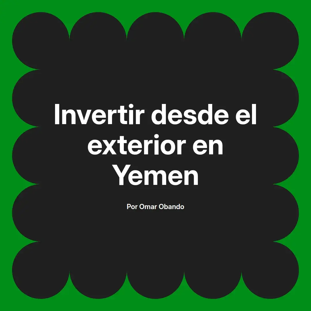 imagen para describir el post que habla sobre {todo en 2025 