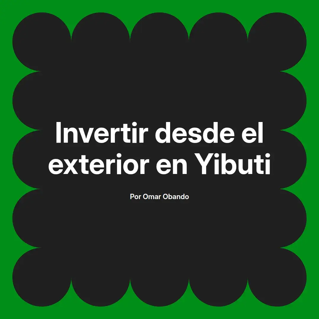 imagen para describir el post que habla sobre {todo en 2025 