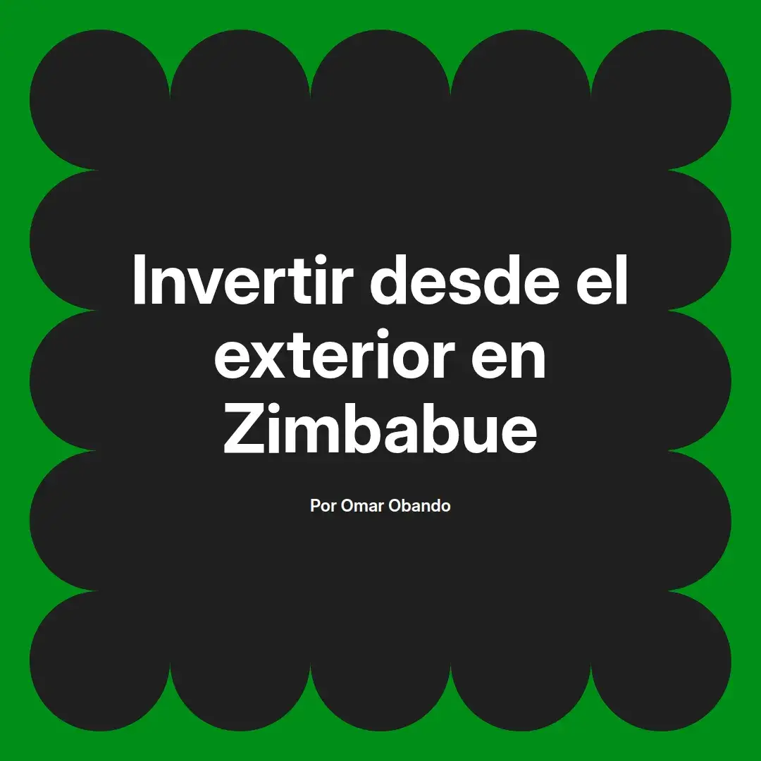 imagen para describir el post que habla sobre {todo en 2025 