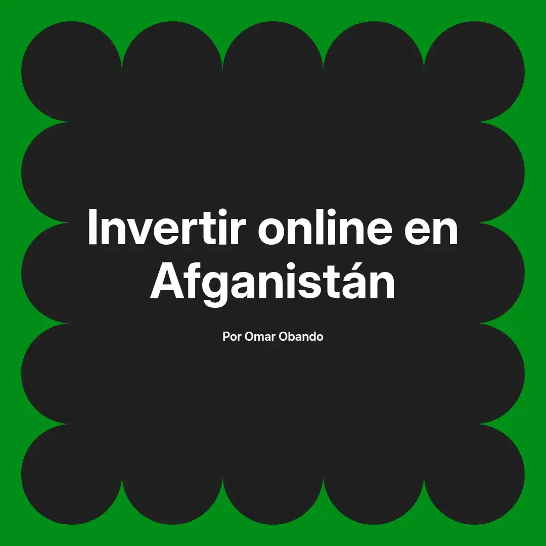 imagen para describir el post que habla sobre {todo en 2025 