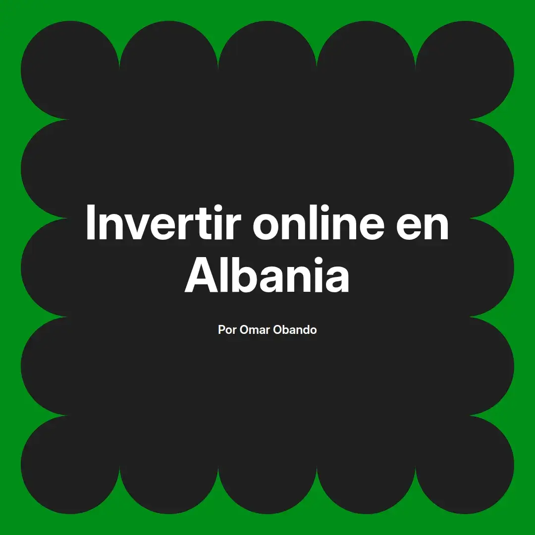 imagen para describir el post que habla sobre {todo en 2025 